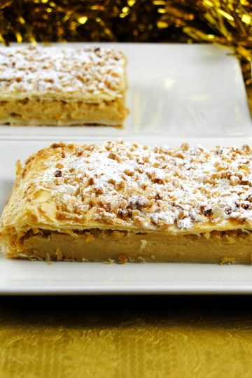 Pantxineta