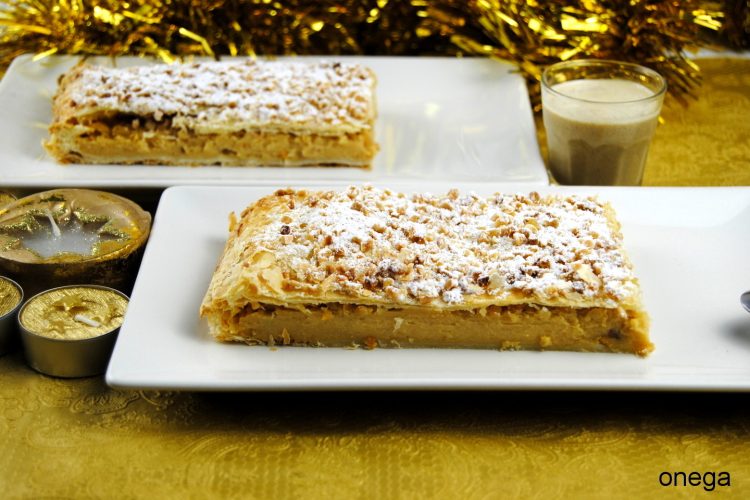 Pantxineta