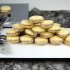 Alfajores argentinos