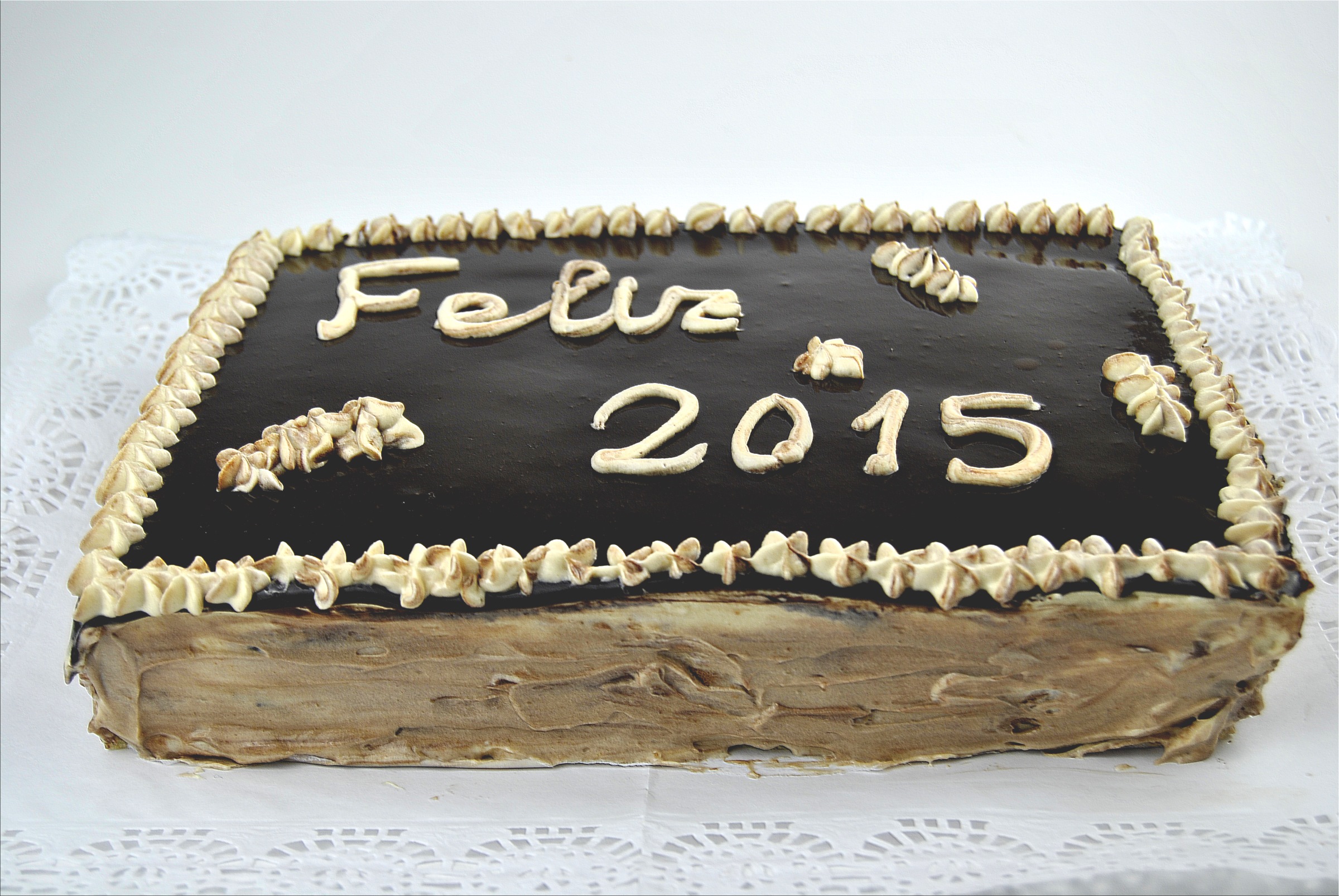 tarta-2015
