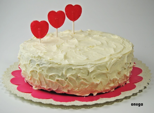 tarta-de-zanahoria-con-frosting-de-queso