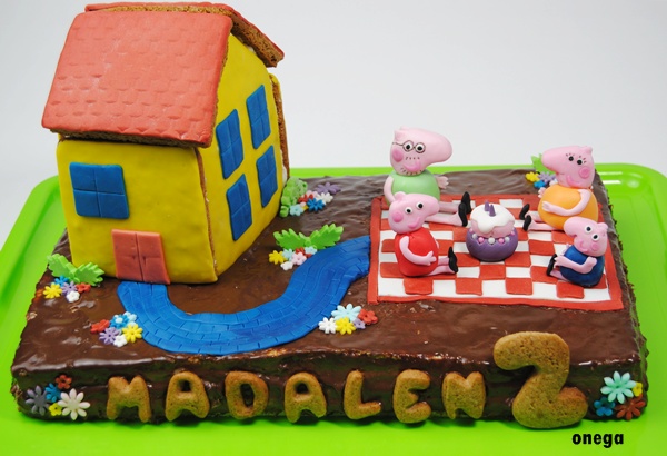 tarta-peppa-pig.1JPG