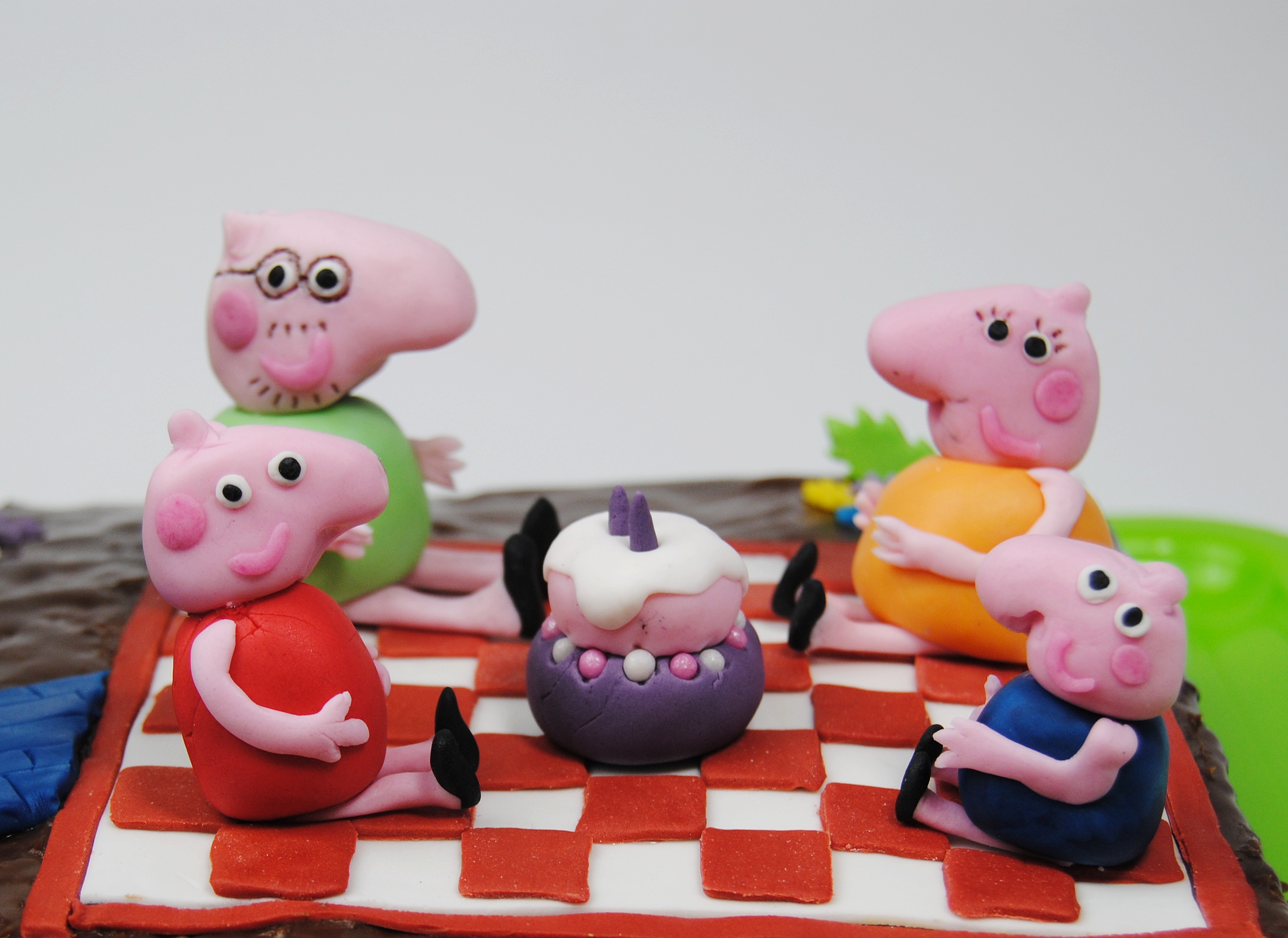 detalle-familia-peppapig
