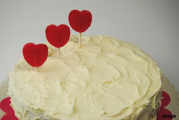 tarta-de-zanahoria-con-frosting-de-queso.J1PG