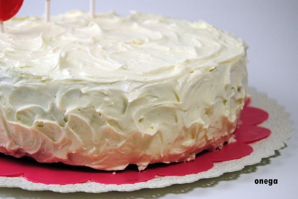 tarta-de-zanahoria-con-frosting-de-queso.2JPG