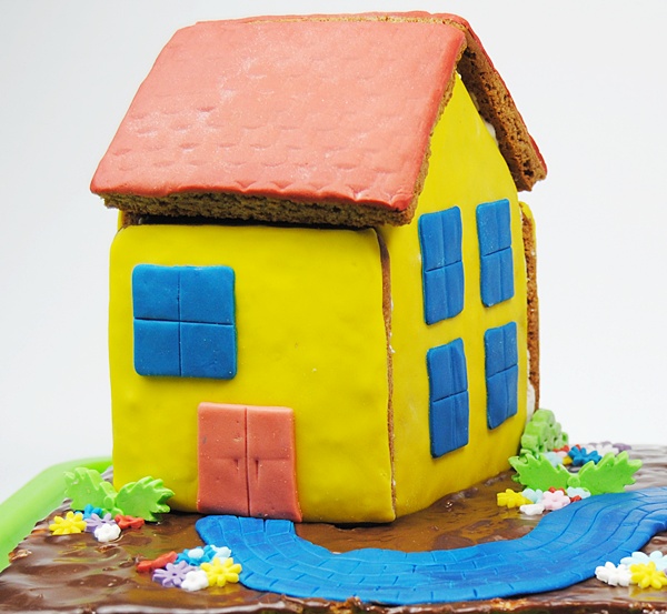 casa-de-peppa-pig