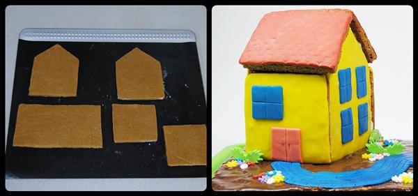 paso-a-paso-casa-de-peppa-pig.1JPG