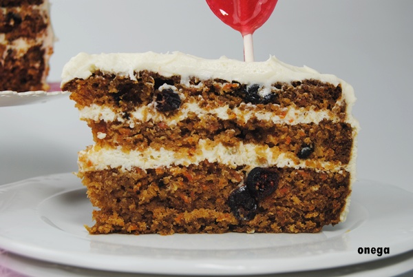 corte-tarta-de-zanahoria.1JPG